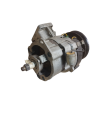 Alternator Fiat 126p