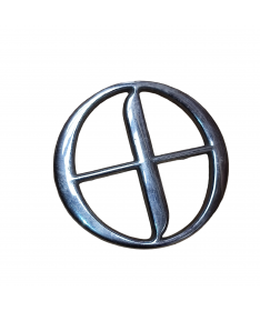 Logo emblemat FSO