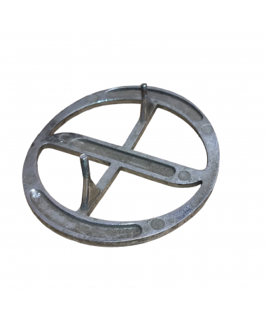 Logo emblemat FSO