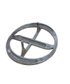 Logo emblemat FSO
