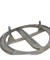 Logo emblemat FSO