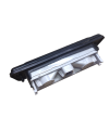 Lampa tablicy rejestracyjnej Fiat 126p STD