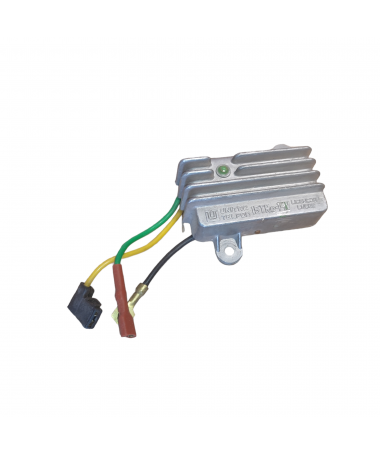 Regulator napięcia Telpod 15TRa14 V