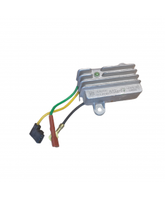 Regulator napięcia Telpod 15TRa14 V