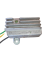 Regulator napięcia Telpod 15TRa14 V