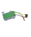 Regulator napięcia Telpod 15TRa14 V