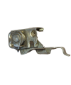 Mechanizm zamka drzwi przód lewy Lada 2103 1972.01 - 1985.12
