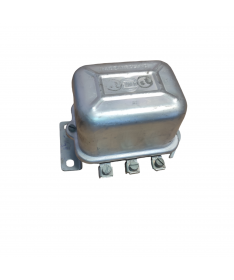 Regulator napięcia RG15k-25A 12V Żuk Nysa