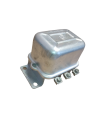 Regulator napięcia RG15k-25A 12V Żuk Nysa