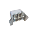 Regulator napięcia RG15k-25A 12V Żuk Nysa