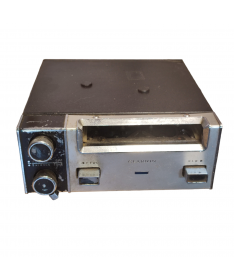 Radio Clarion model PE-801