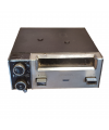 Radio Clarion model PE-801