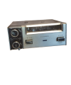 Radio Clarion model PE-801
