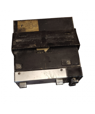 Radio Clarion model PE-801
