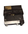 Radio Clarion model PE-801