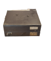 Radio Clarion model PE-801