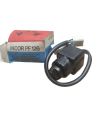 Regulator pracy wycieraczek Fiat 126p
