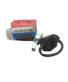 Regulator pracy wycieraczek Fiat 126p