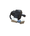 Regulator pracy wycieraczek Fiat 126p