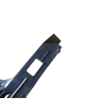 Osłona silnika dolna gitara Fiat 126