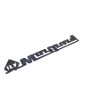 Emblemat logo Wartburg