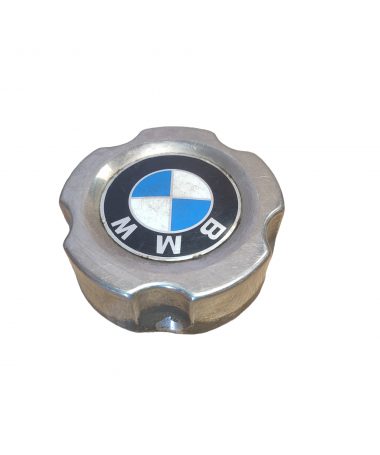 Kapsl dekielkdo felg BMW E30 E36 E32 E23 E34