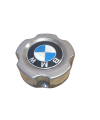 Kapsl dekielkdo felg BMW E30 E36 E32 E23 E34