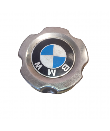 Kapsl dekielkdo felg BMW E30 E36 E32 E23 E34