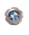 Kapsl dekielkdo felg BMW E30 E36 E32 E23 E34