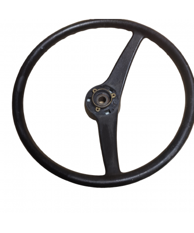 Kierownica Fiat 126p STD