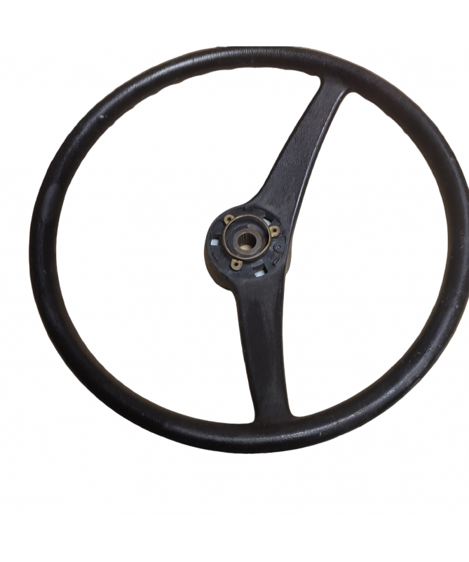 Kierownica Fiat 126p STD