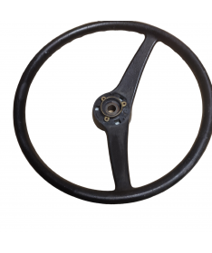 Kierownica Fiat 126p STD