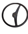 Kierownica Fiat 126p STD