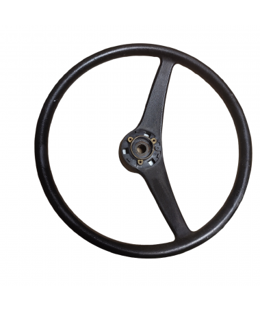 Kierownica Fiat 126p STD