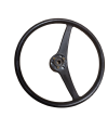 Kierownica Fiat 126p STD