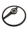 Kierownica Fiat 126p STD