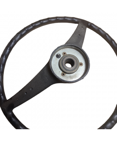Kierownica Fiat 126p STD