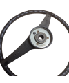 Kierownica Fiat 126p STD