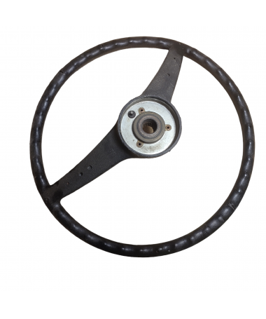 Kierownica Fiat 126p STD