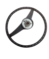 Kierownica Fiat 126p STD