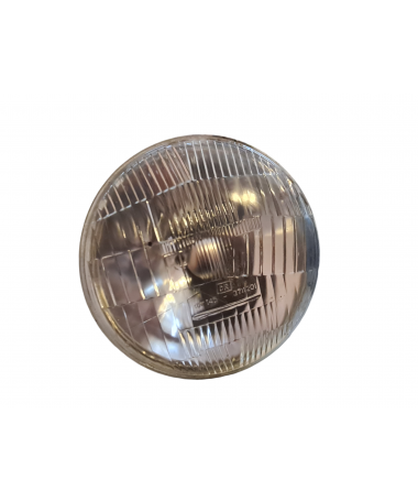 Zestaw Lamp reflektor przód Łada 2106 2103 Lampożarówka 146-3711201 145-3711201