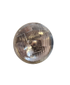 Zestaw Lamp reflektor przód Łada 2106 2103 Lampożarówka 146-3711201 145-3711201