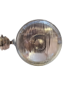 Zestaw Lamp reflektor przód Łada 2106 2103 Lampożarówka 146-3711201 145-3711201