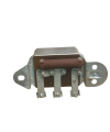 Regulator napięcia prądnicy Syrena RG14a 12V 11A 075Z