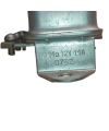 Regulator napięcia prądnicy Syrena RG14a 12V 11A 075Z
