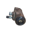 Cylinderek hamulcowy UAZ Żuk Nysa