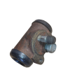 Cylinderek hamulcowy UAZ Żuk Nysa