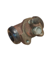 Cylinderek hamulcowy UAZ Żuk Nysa
