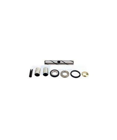 Zestaw naprawczy zwrotnicy Fiat 126p