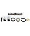 Zestaw naprawczy zwrotnicy Fiat 126p